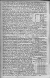 6. soap-ch_knihovna_ascher-zeitung-1884-02-03-n10_0350