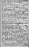 2. soap-ch_knihovna_ascher-zeitung-1884-03-22-n24_0830