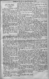 3. soap-ch_knihovna_ascher-zeitung-1884-03-22-n24_0835