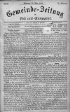 1. soap-ch_knihovna_ascher-zeitung-1884-03-26-n25_0865