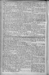 4. soap-ch_knihovna_ascher-zeitung-1884-03-29-n26_0910