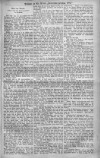 5. soap-ch_knihovna_ascher-zeitung-1884-04-23-n33_1155