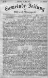 1. soap-ch_knihovna_ascher-zeitung-1884-05-14-n39_1345