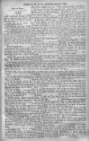 5. soap-ch_knihovna_ascher-zeitung-1884-05-21-n41_1425