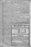 6. soap-ch_knihovna_ascher-zeitung-1884-05-21-n41_1430