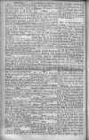 2. soap-ch_knihovna_ascher-zeitung-1884-06-14-n48_1640