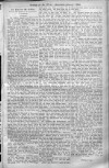 5. soap-ch_knihovna_ascher-zeitung-1884-07-23-n59_2045