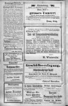 8. soap-ch_knihovna_ascher-zeitung-1884-08-16-n66_2300