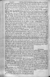 6. soap-ch_knihovna_ascher-zeitung-1884-09-06-n72_2500