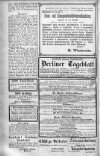 6. soap-ch_knihovna_ascher-zeitung-1884-09-13-n74_2570