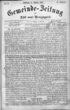 1. soap-ch_knihovna_ascher-zeitung-1884-10-15-n83_2865