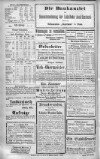 4. soap-ch_knihovna_ascher-zeitung-1884-10-15-n83_2880