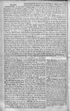 6. soap-ch_knihovna_ascher-zeitung-1884-10-15-n83_2890