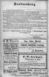 8. soap-ch_knihovna_ascher-zeitung-1884-11-22-n94_3280