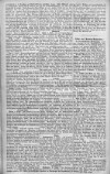 2. soap-ch_knihovna_ascher-zeitung-1884-12-06-n98_3380