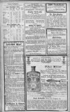 6. soap-ch_knihovna_ascher-zeitung-1884-12-06-n98_3400