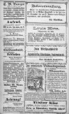 8. soap-ch_knihovna_ascher-zeitung-1884-12-13-n100_3480