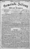 1. soap-ch_knihovna_ascher-zeitung-1884-12-31-n104_3595