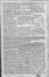 3. soap-ch_knihovna_ascher-zeitung-1885-01-03-n1_0050