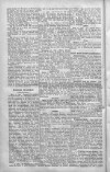 2. soap-ch_knihovna_ascher-zeitung-1885-02-14-n13_0470