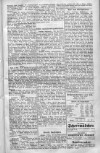 3. soap-ch_knihovna_ascher-zeitung-1885-03-07-n19_0685