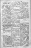 5. soap-ch_knihovna_ascher-zeitung-1885-04-01-n26_0945