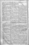 6. soap-ch_knihovna_ascher-zeitung-1885-04-25-n33_1200