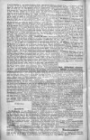 6. soap-ch_knihovna_ascher-zeitung-1885-05-06-n36_1310