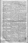 2. soap-ch_knihovna_ascher-zeitung-1885-08-12-n64_2270