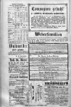 4. soap-ch_knihovna_ascher-zeitung-1885-08-12-n64_2280