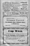 4. soap-ch_knihovna_ascher-zeitung-1885-11-18-n92_3240