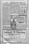 6. soap-ch_knihovna_ascher-zeitung-1885-12-23-n102_3610