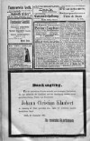 4. soap-ch_knihovna_ascher-zeitung-1885-12-30-n104_3650