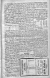 3. soap-ch_knihovna_ascher-zeitung-1886-01-06-n2_0085