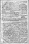 3. soap-ch_knihovna_ascher-zeitung-1886-02-24-n16_0605