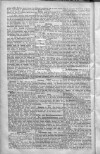 2. soap-ch_knihovna_ascher-zeitung-1886-03-13-n21_0770