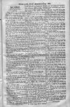 5. soap-ch_knihovna_ascher-zeitung-1886-06-09-n46_1705