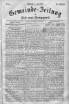 1. soap-ch_knihovna_ascher-zeitung-1886-07-07-n54_1955