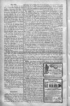 6. soap-ch_knihovna_ascher-zeitung-1886-07-14-n56_2040