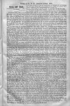 5. soap-ch_knihovna_ascher-zeitung-1886-08-04-n62_2245