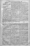 5. soap-ch_knihovna_ascher-zeitung-1886-09-08-n72_2595