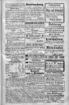 3. soap-ch_knihovna_ascher-zeitung-1886-09-11-n73_2615