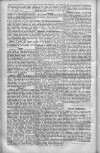 2. soap-ch_knihovna_ascher-zeitung-1886-09-15-n74_2650