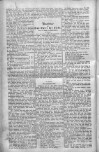 6. soap-ch_knihovna_ascher-zeitung-1886-10-02-n79_2840