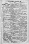 5. soap-ch_knihovna_ascher-zeitung-1886-10-27-n86_3095