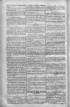 12. soap-ch_knihovna_ascher-zeitung-1886-10-27-n86_3130