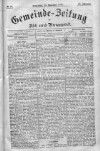 1. soap-ch_knihovna_ascher-zeitung-1886-11-13-n91_3285