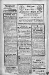 4. soap-ch_knihovna_ascher-zeitung-1886-11-13-n91_3300