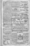 3. soap-ch_knihovna_ascher-zeitung-1886-11-17-n92_3335