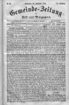 1. soap-ch_knihovna_ascher-zeitung-1886-11-20-n93_3355